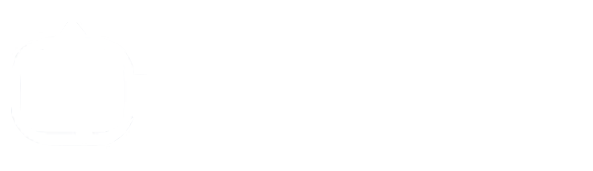 宁波电销机器人软件 - 用AI改变营销